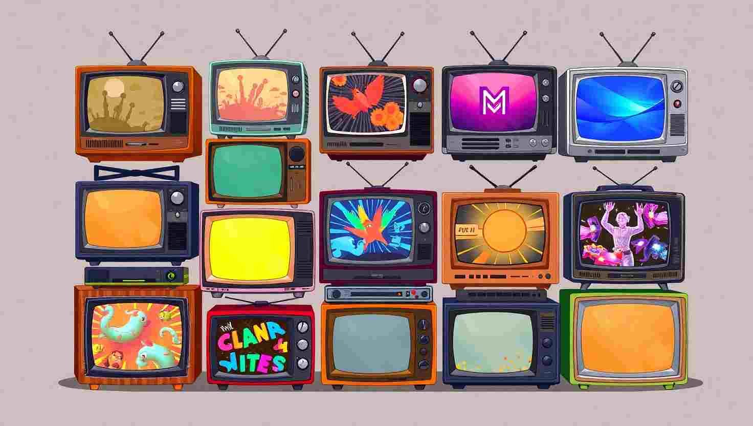 Odyssey, el Futuro del Vídeo Interactivo en 3D Impulsado por IA