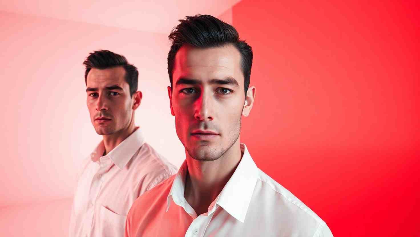 OminiEditing el nuevo Superpoder Creativo para Diseño de Leonardo AI