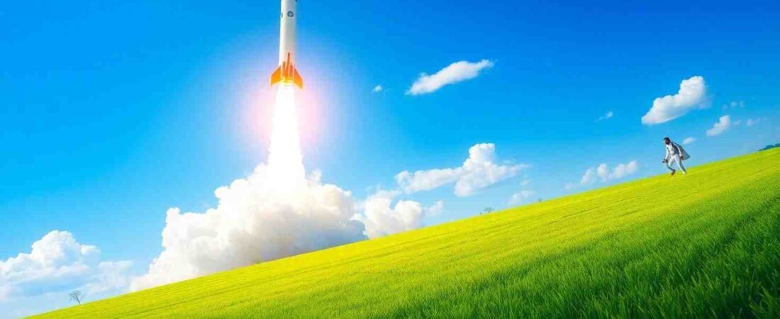 OpenAI Lanza un Nuevo Agente de Servicio al Cliente de Código Abierto