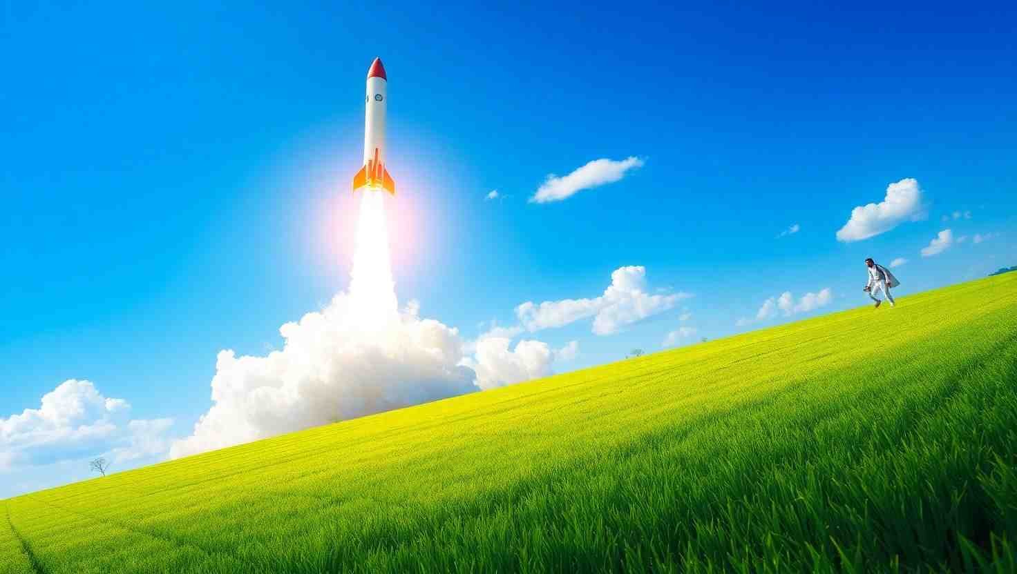 OpenAI Lanza un Nuevo Agente de Servicio al Cliente de Código Abierto