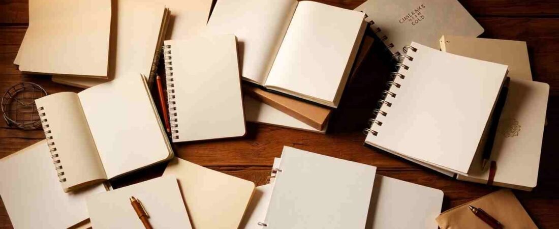 ChatGPT redefine las oficinas con IA, va a competir con Google Docs y Word