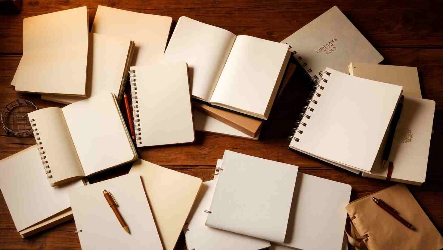 ChatGPT redefine las oficinas con IA, va a competir con Google Docs y Word