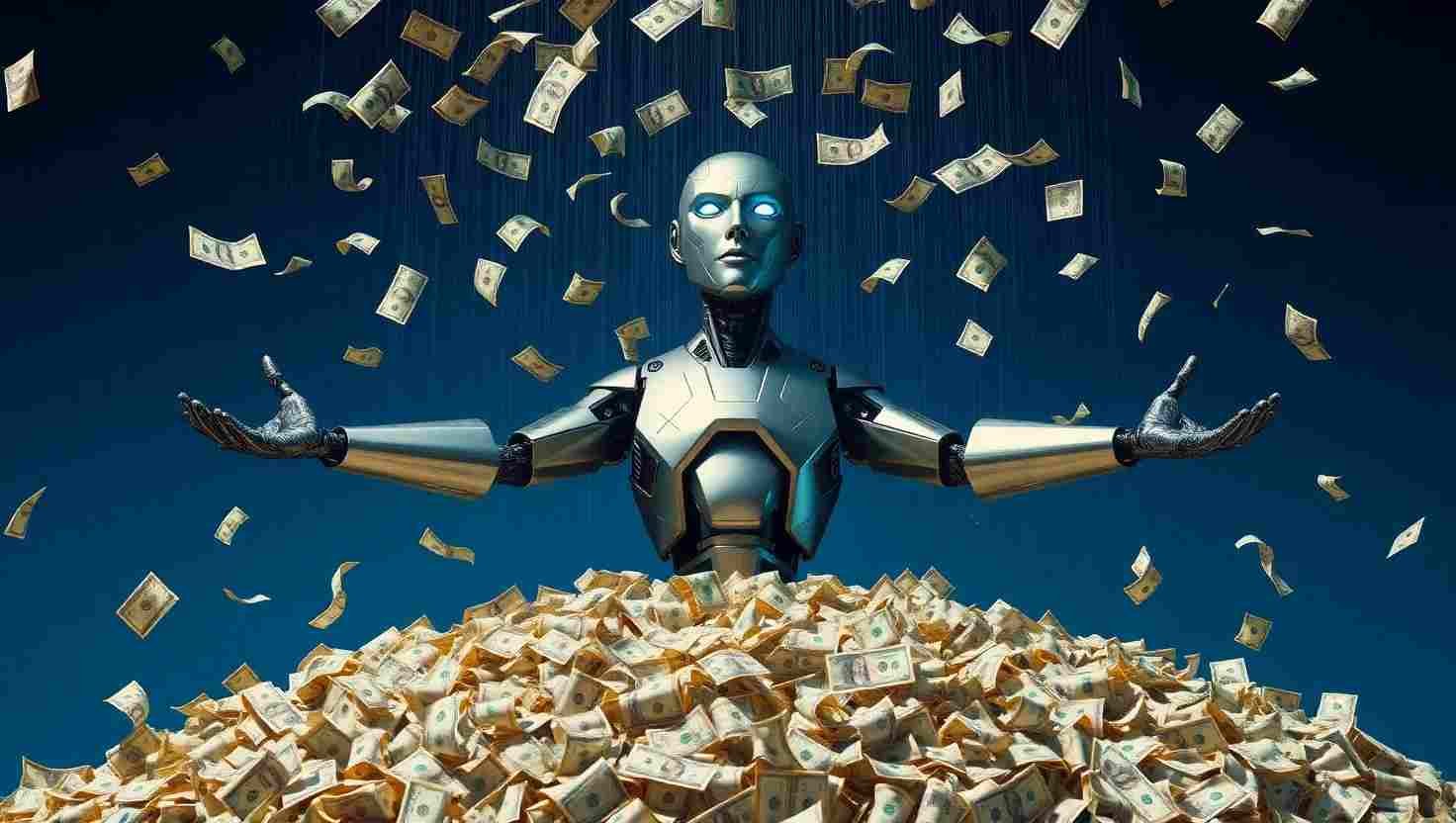 OpenAI  10.000 Millones en Ingresos y 500 Millones de Usuarios Semanales