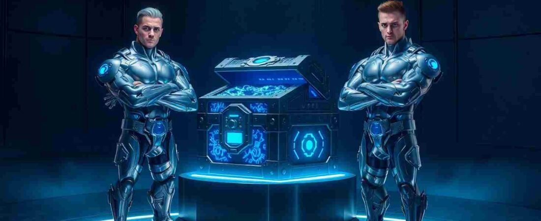 OpenAI y Jony Ive ya tienen en mente su primer Dispositivo de IA