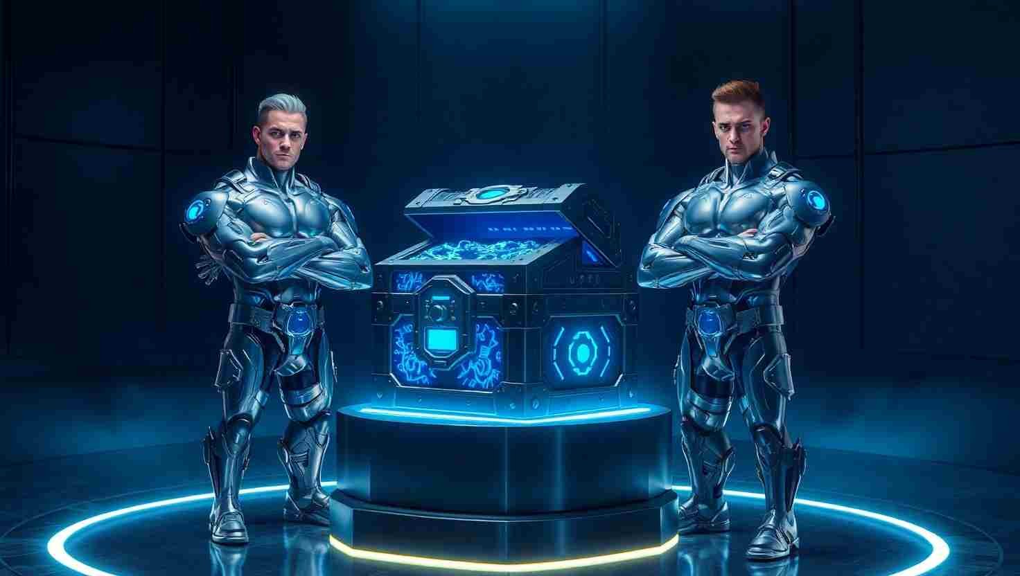 OpenAI y Jony Ive ya tienen en mente su primer Dispositivo de IA