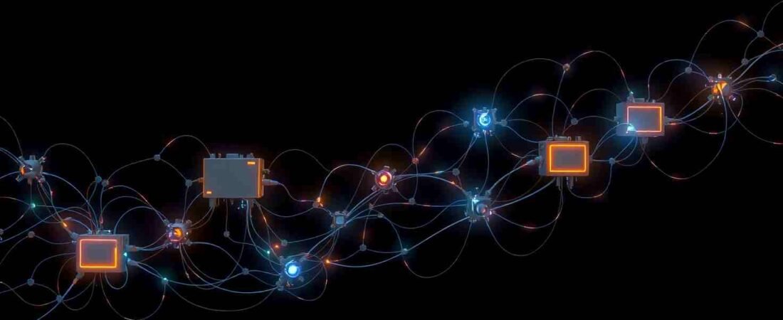 OpenMemory viene a revolucionar la Interacción con Asistentes de IA