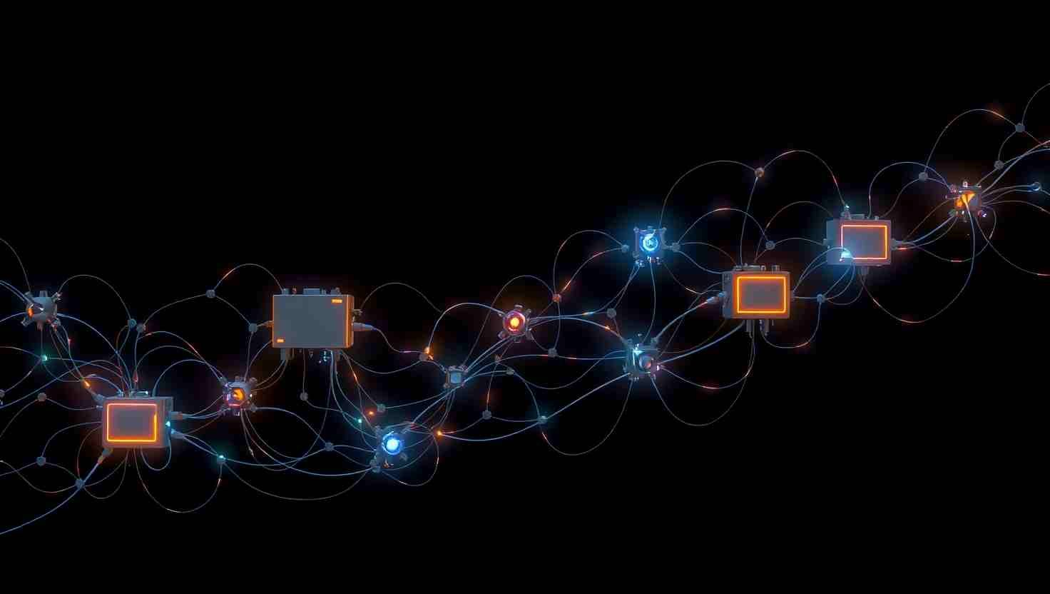 OpenMemory viene a revolucionar la Interacción con Asistentes de IA