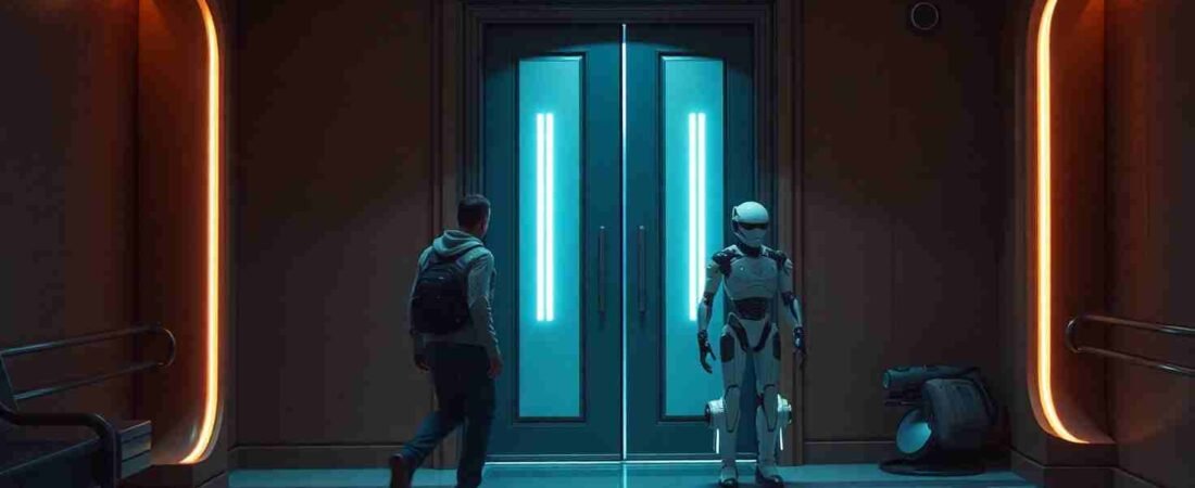 Tras el Acuerdo con Meta, como se intuía, OpenAI Abandona a Scale AI