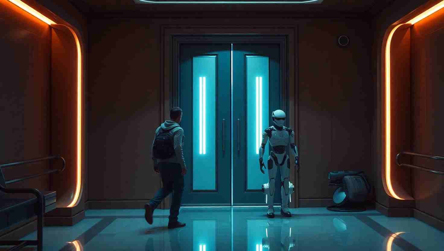 Tras el Acuerdo con Meta, como se intuía, OpenAI Abandona a Scale AI