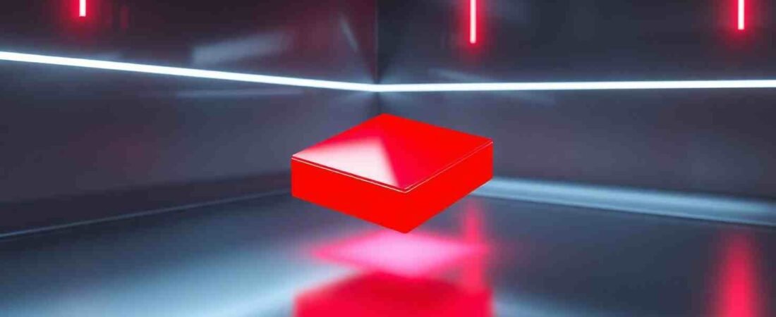 PartCrafter AI es la Revolución 3D que nos trae ByteDance