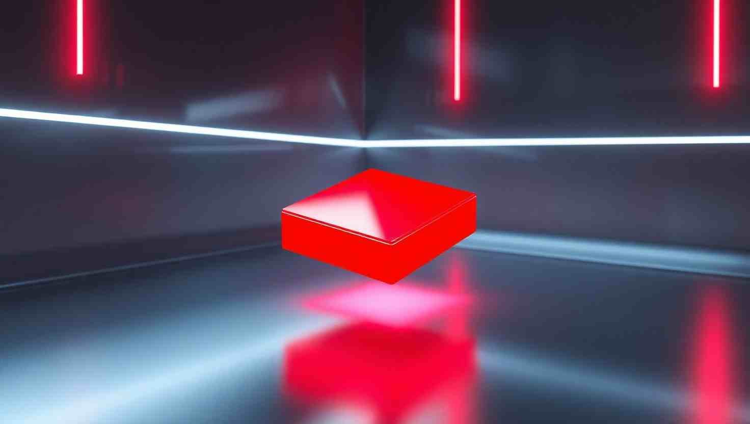 PartCrafter AI es la Revolución 3D que nos trae ByteDance