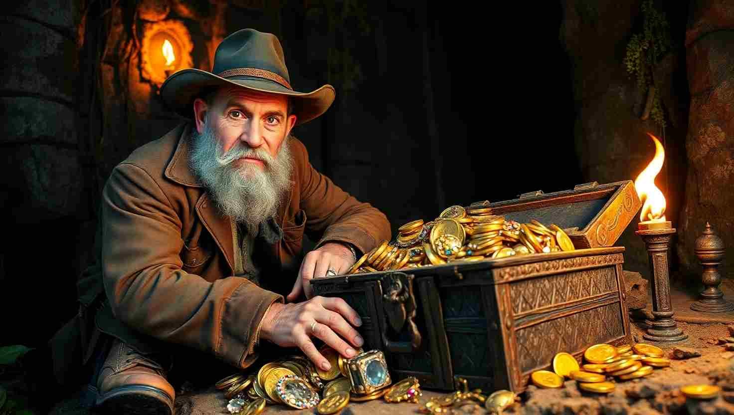 Perplexity el Oro que quieren Gigantes como Apple, Samsung o Meta