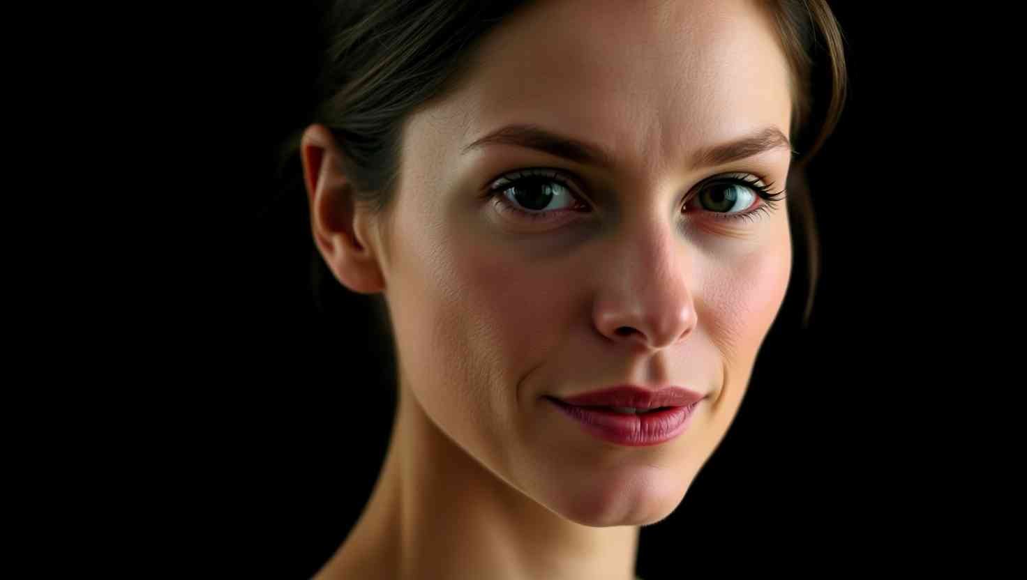 PicLumen trae funciones IA que desvelan los secretos de tus Imágenes