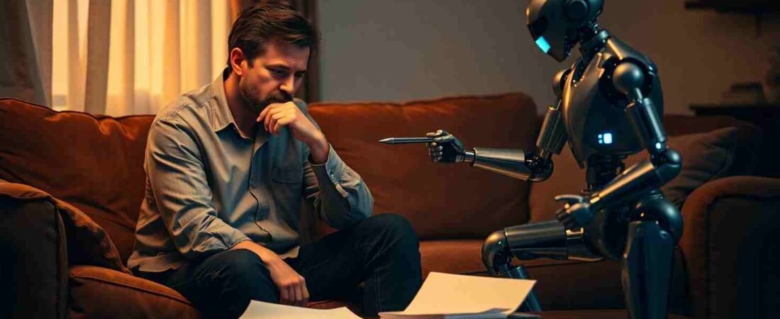 Proactor, el Compañero de Equipo de IA Proactivo que se Anticipa