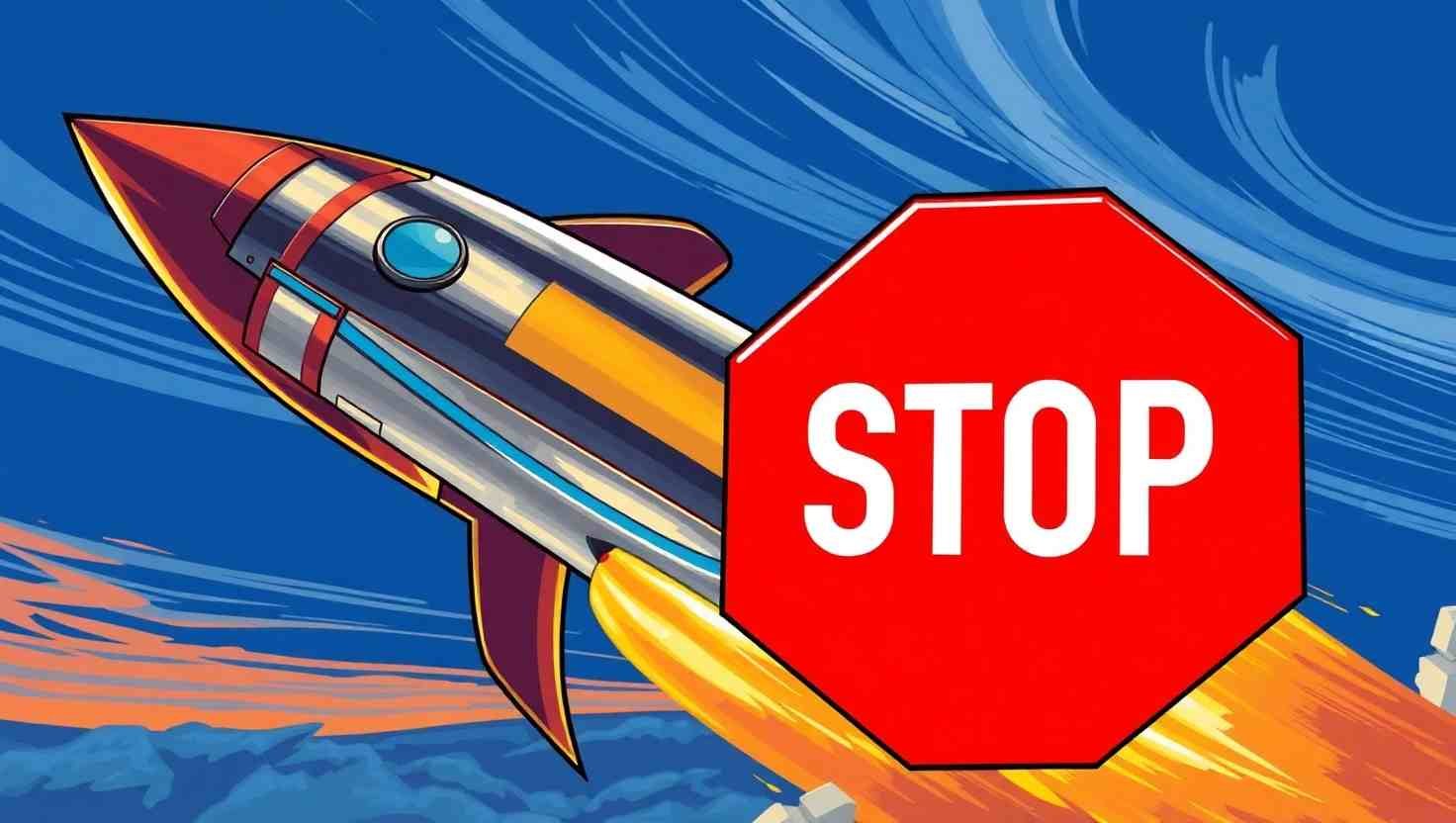 Retraso en el lanzamiento del Modelo de Código Abierto de OpenAI