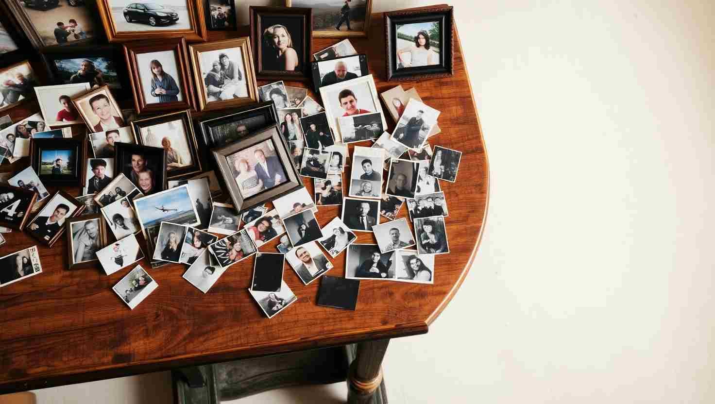 Impacto de la Pausa de Ask Photos en Google Fotos y el Futuro de la IA