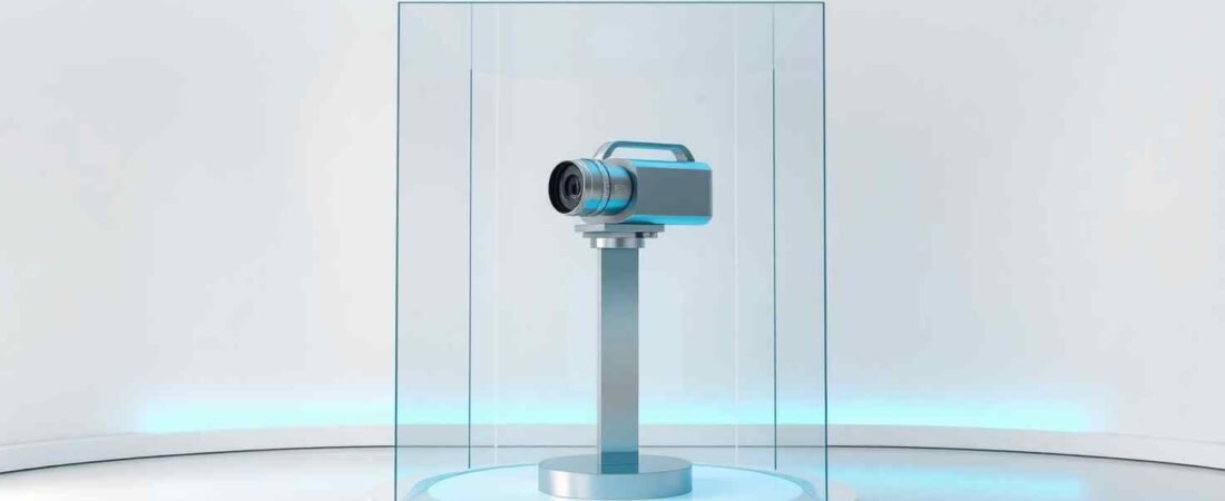 Seedance 1.0, el futuro está aquí con este nuevo modelo de IA de Video