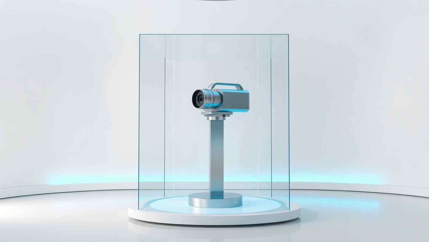 Seedance 1.0, el futuro está aquí con este nuevo modelo de IA de Video