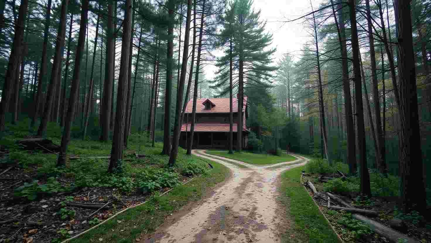 La Automatización al siguiente nivel la trae Apple Shortcuts con IA