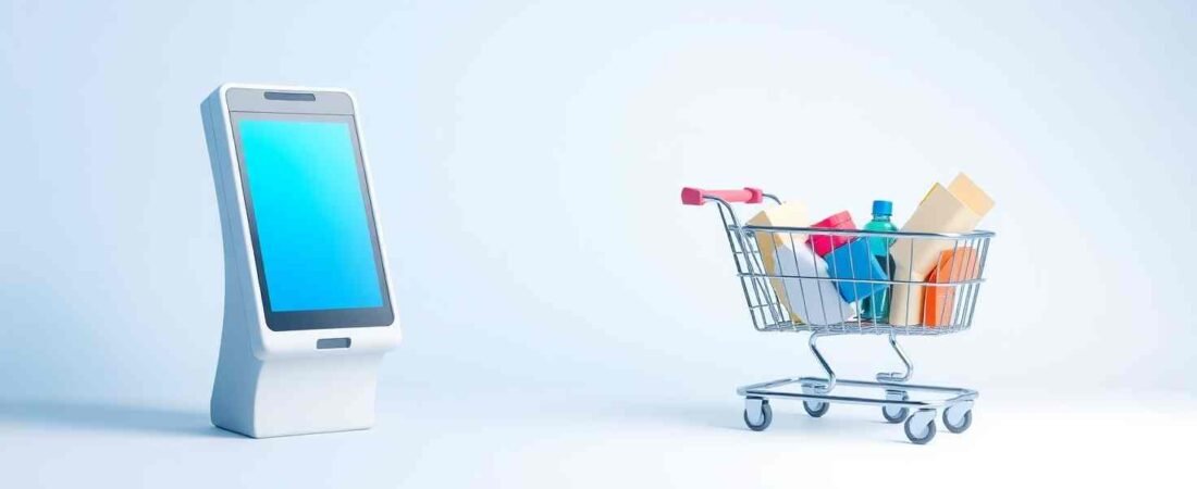 Stripe presenta sus novedades en 2025 donde la IA se convierte en la estrella