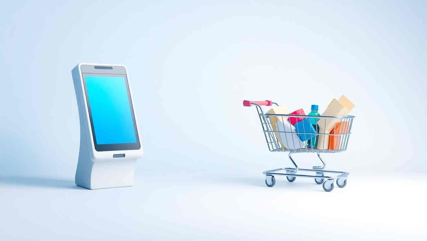 Stripe presenta sus novedades en 2025 donde la IA se convierte en la estrella