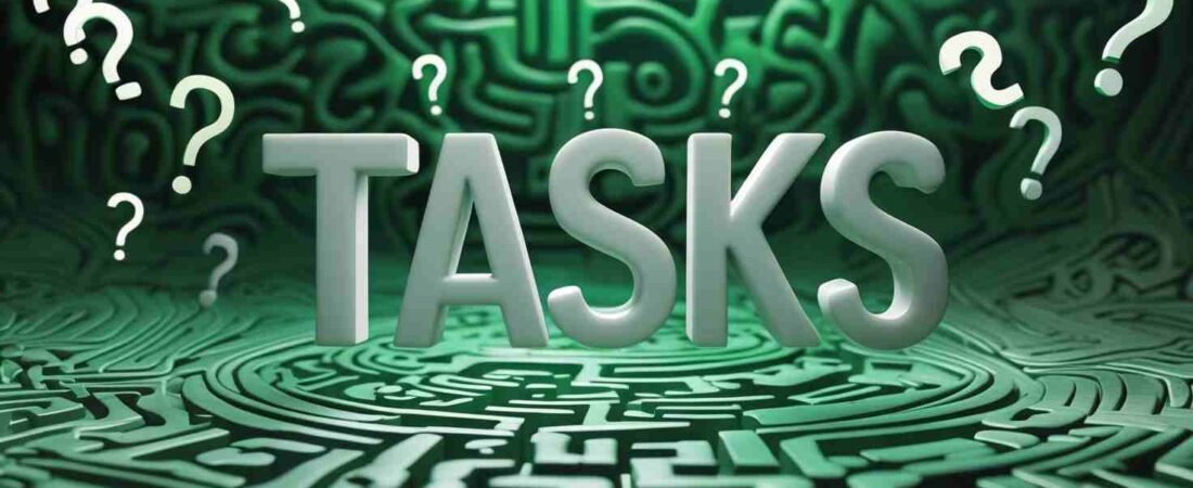 Perplexity Tasks, la Revolución que mejora la Gestión de Tareas con IA