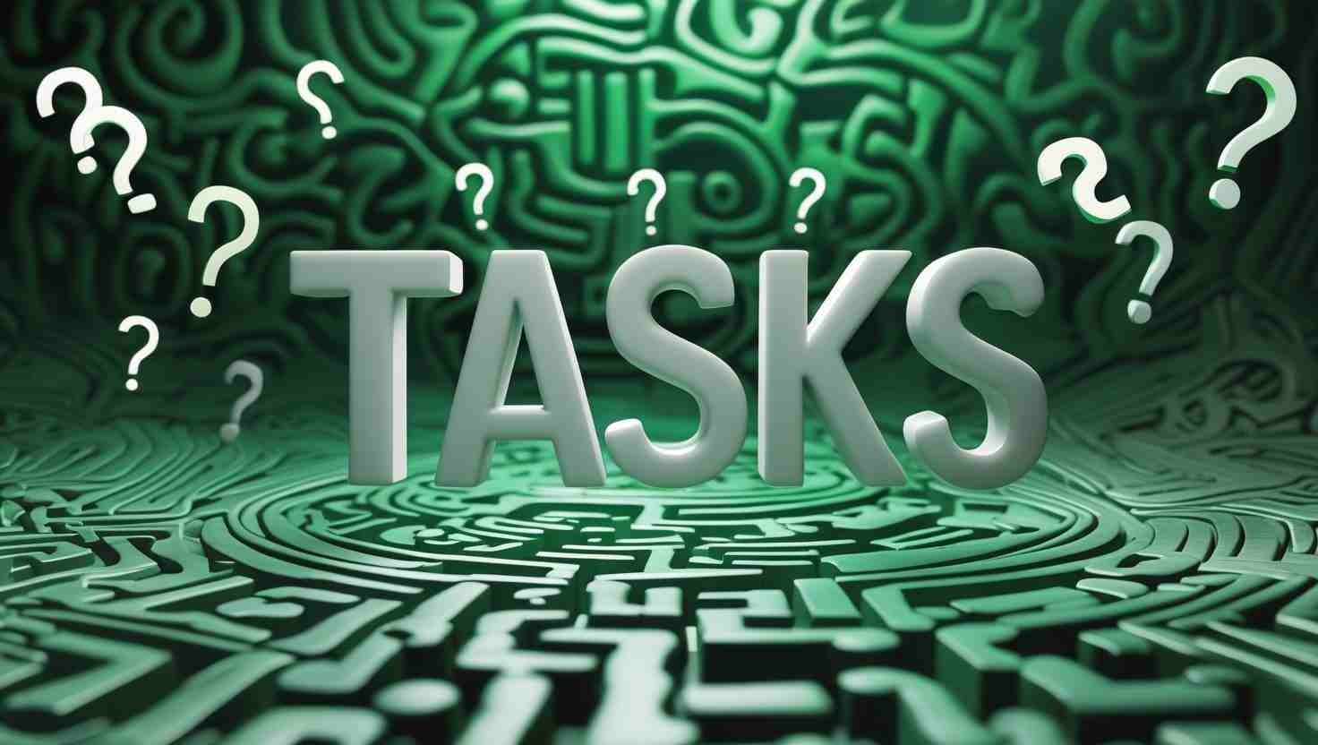 Perplexity Tasks, la Revolución que mejora la Gestión de Tareas con IA