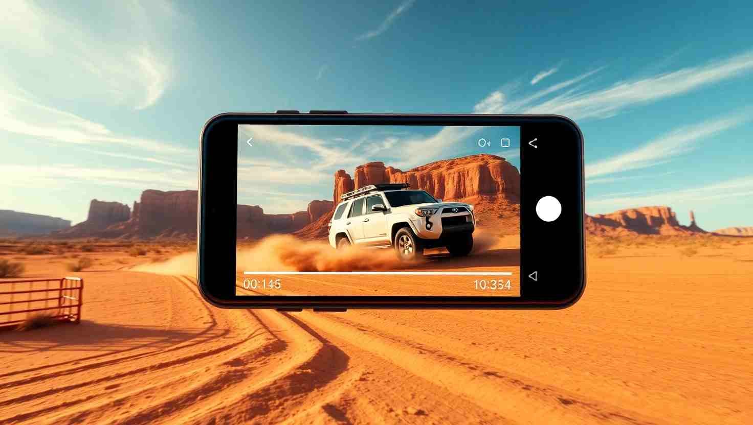 TikTok Symphony, ahora con la Publicidad por IA al Alcance de tu Mano