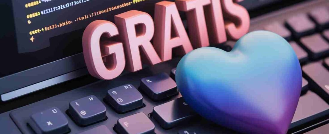 Vibecoding Weekend de Lovable, fin de semana gratis en la Creación Web