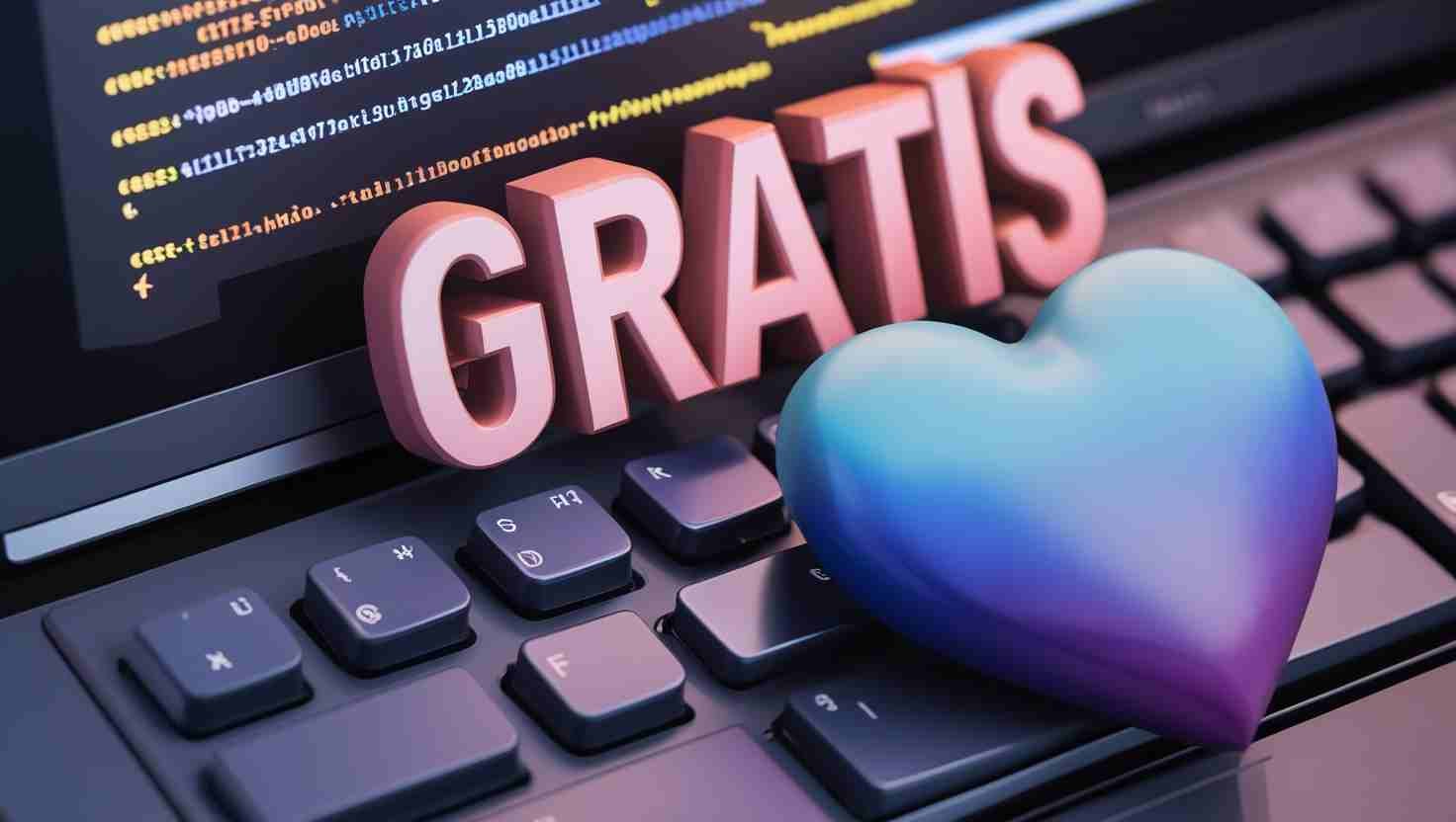 Vibecoding Weekend de Lovable, fin de semana gratis en la Creación Web