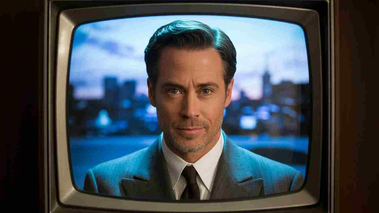 Video Agent de HeyGen, Llega para ser la Revolución Creativa de Avatares