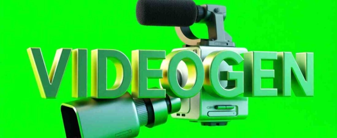 Envato le mete una marcha más a VideoGen metiendo Veo 3 de Google