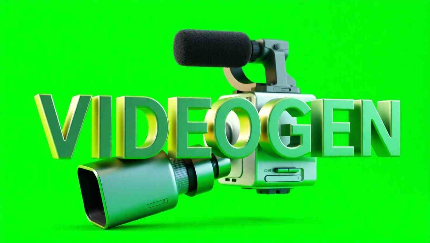 Envato le mete una marcha más a VideoGen metiendo Veo 3 de Google