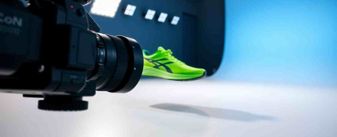 Nueva apuesta de Amazon, ahora llegan Vídeos Publicitarios con IA