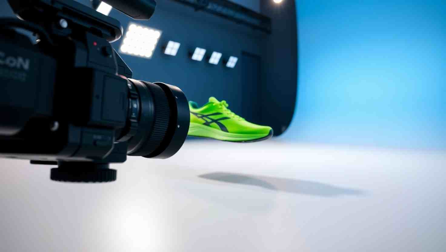 Nueva apuesta de Amazon, ahora llegan Vídeos Publicitarios con IA