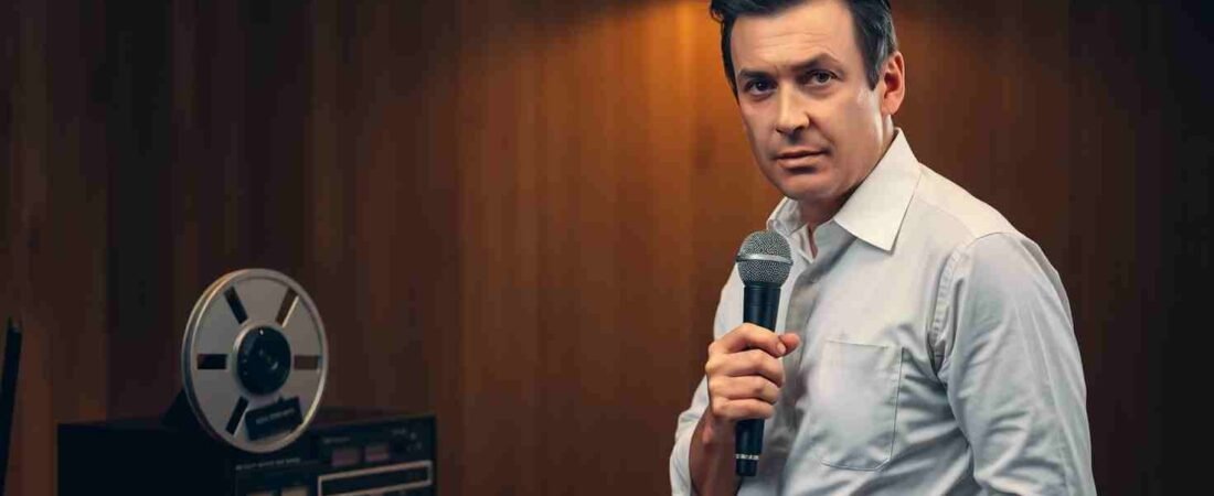 Vuela AI lanza clonación de voz para dar un plus a la creación de vídeo