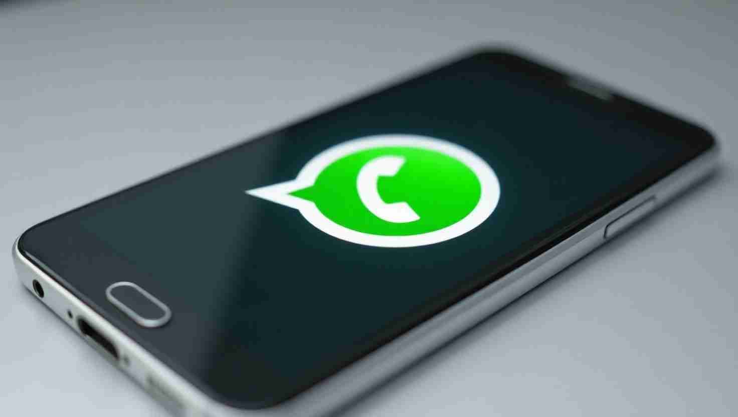WhatsApp Crea Resúmenes Automáticos Seguros para no Perder Hilo