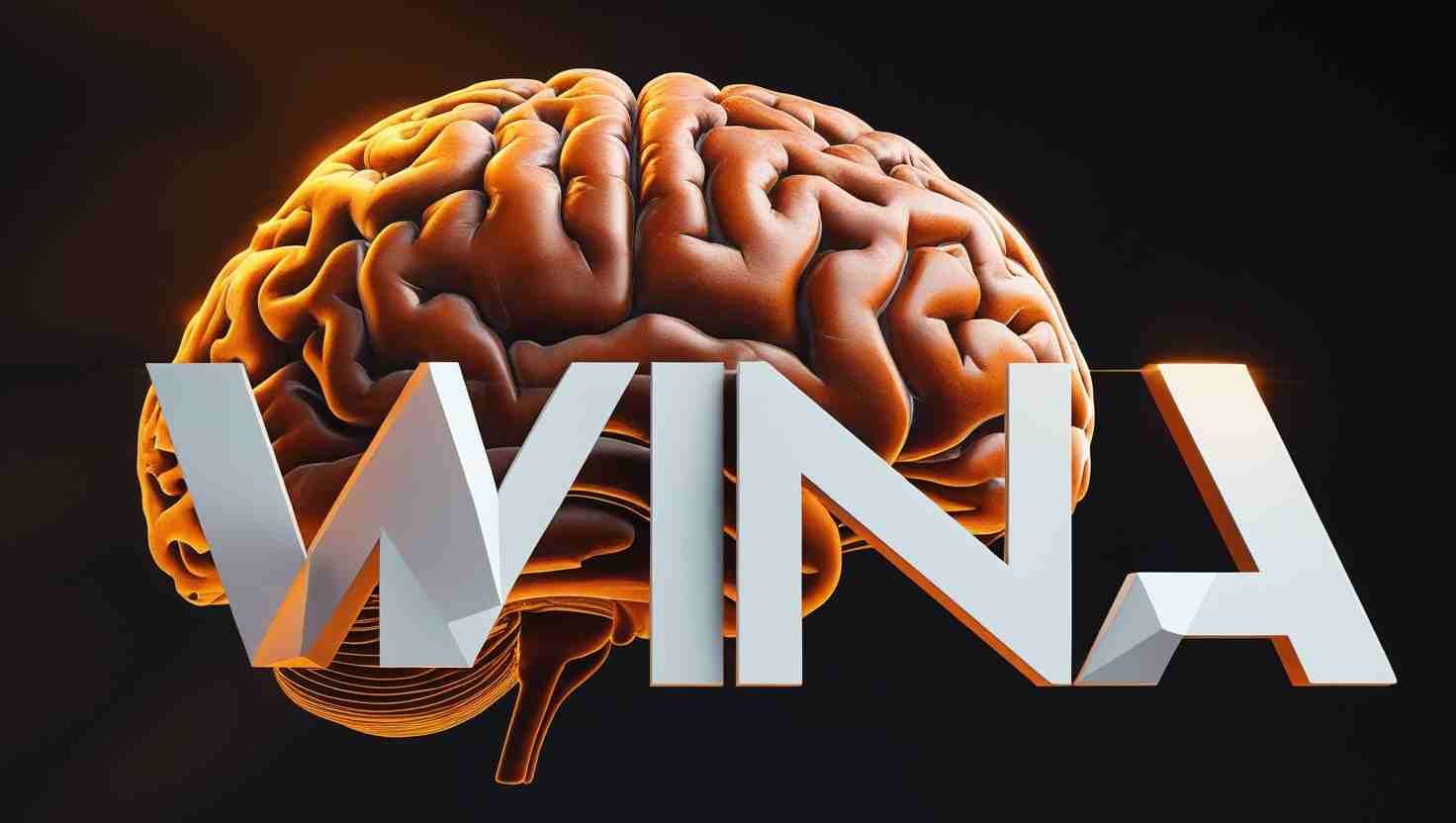 WINA, el Cerebro Digital con IA de Microsoft que imita la Mente Humana