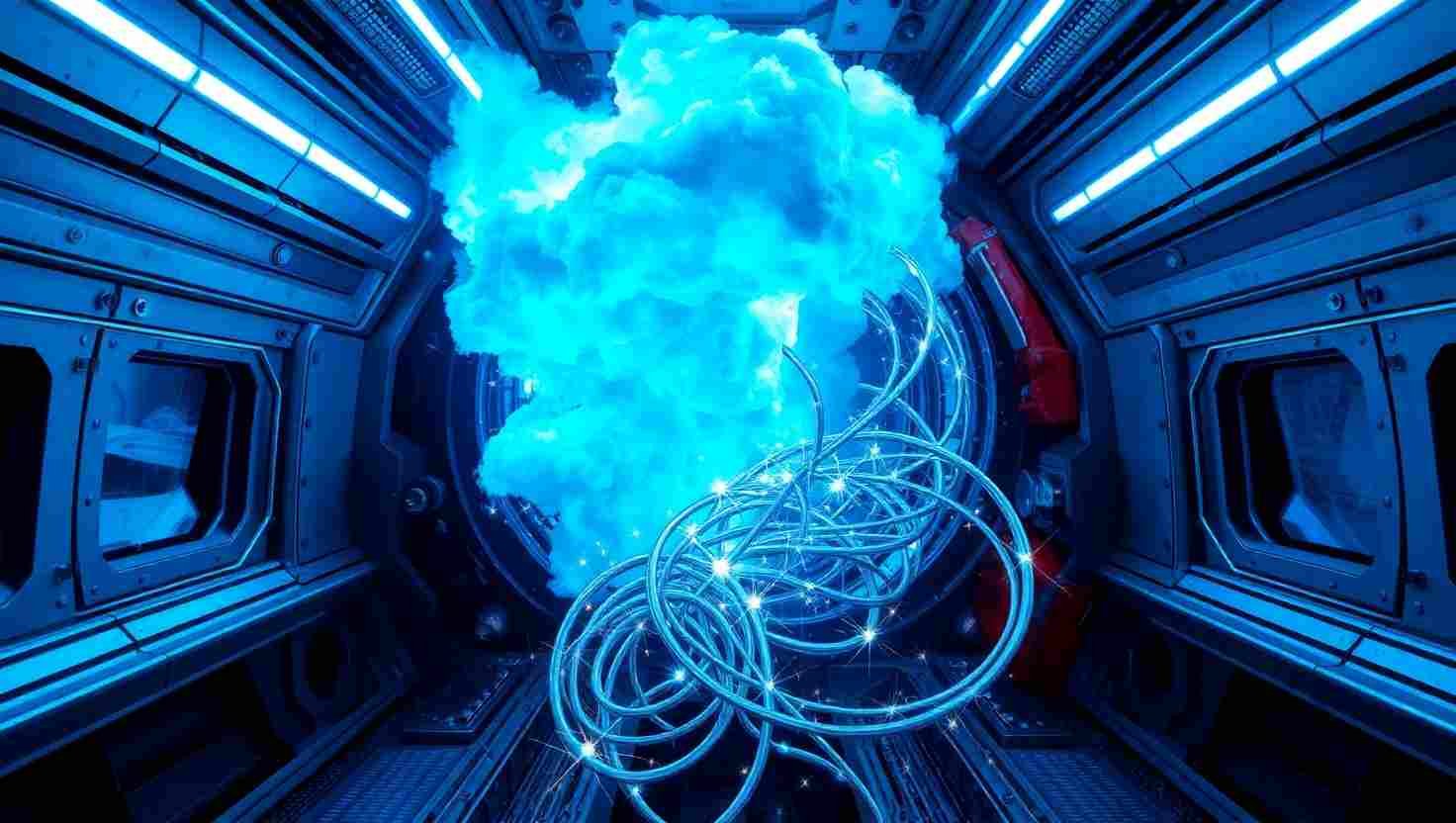 XGen-Small, el modelo LLM de Salesforce para la IA Empresarial