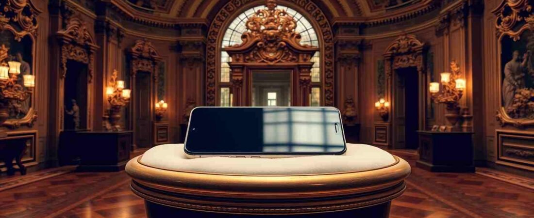 Xcode 26 el Ecosistema de Apple con IA ideal para desarrolladores