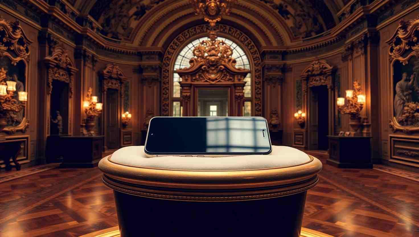 Xcode 26 el Ecosistema de Apple con IA ideal para desarrolladores