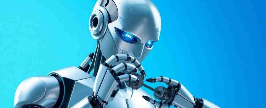 Las Acciones Programadas ya están disponibles en Gemini Pro