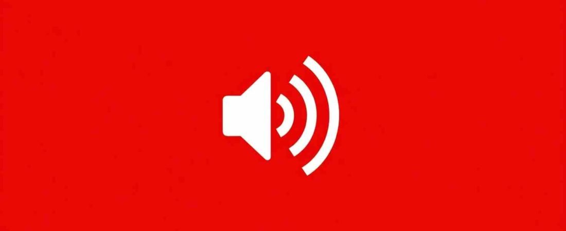 Adobe Firefly ahora Crea Efectos de Sonido Hiperrealistas con IA