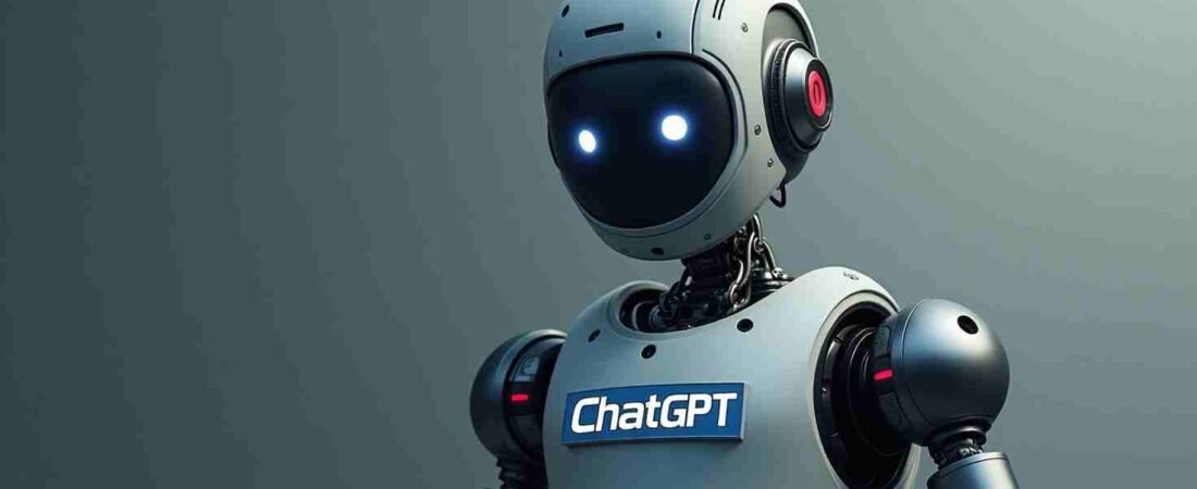¡ChatGPT Ahora es Tu Agente Personal, Navega, Analiza y Automatiza!
