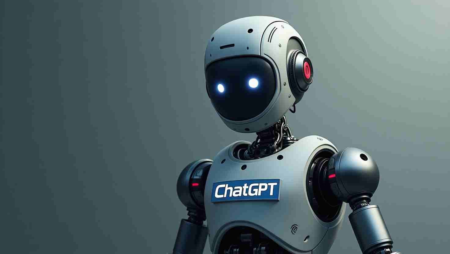 ¡ChatGPT Ahora es Tu Agente Personal, Navega, Analiza y Automatiza!