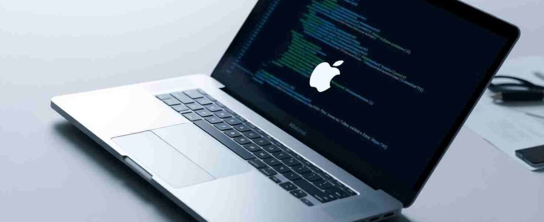 Apple Diffucoder el Nuevo Modelo de Generación de Código Diferente