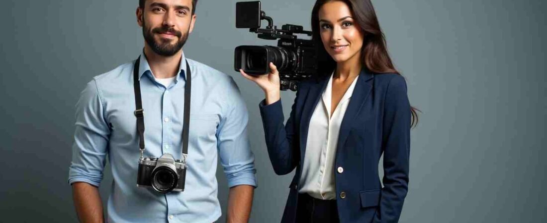 Artlist Lanza más Funcionalidades con IA para mejorar Video e Imagen