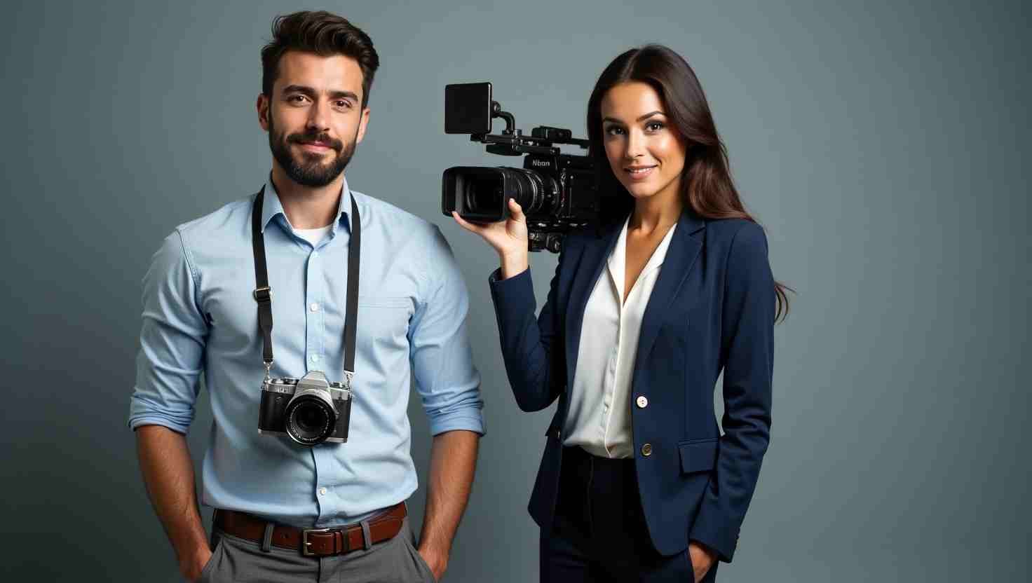 Artlist Lanza más Funcionalidades con IA para mejorar Video e Imagen