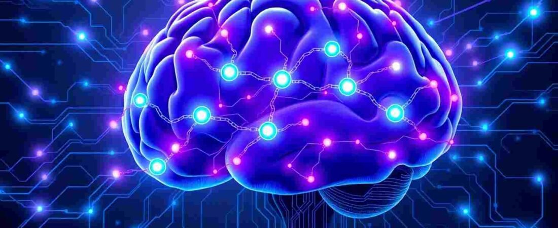 Monitorizar Cadenas de Pensamiento en IA, más Control, más Seguridad
