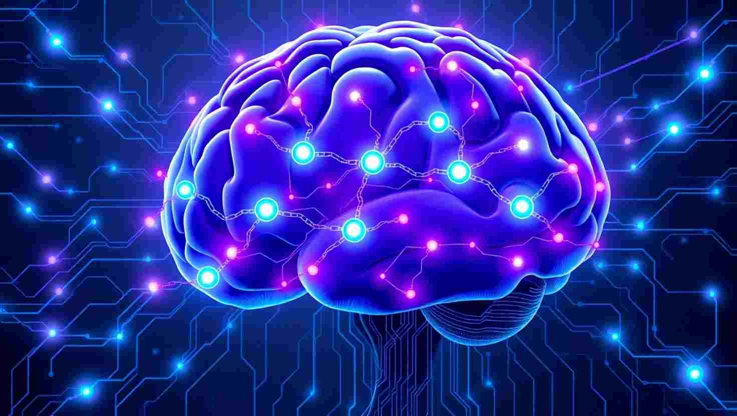 Monitorizar Cadenas de Pensamiento en IA, más Control, más Seguridad